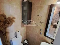 Prodaja, četvorosoban stan, 122m², Banjica, Voždovac Sve Podlokacije - image 15