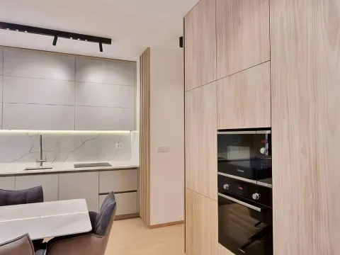 Prodaja, trosoban stan, 86m², Babilonija, Budva - image 5
