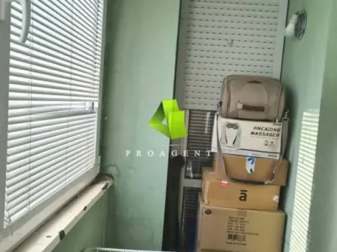 Sale, three bedroom apartment, 82m², Palilula, Niš - image 16