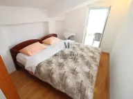 Prodaja, jednosoban stan, 50m², Igalo, Herceg Novi - image 5