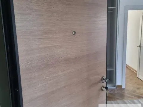 Prodaja, trosoban stan, 78m², Južni Bulevar, Vračar Sve Podlokacije - image 1