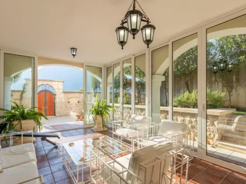 Sale, house, 409m², Ljuta, Kotor - image 30