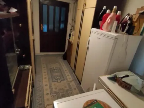 Prodaja, kuća, 181m², Sremska Kamenica, Petrovaradin - image 21