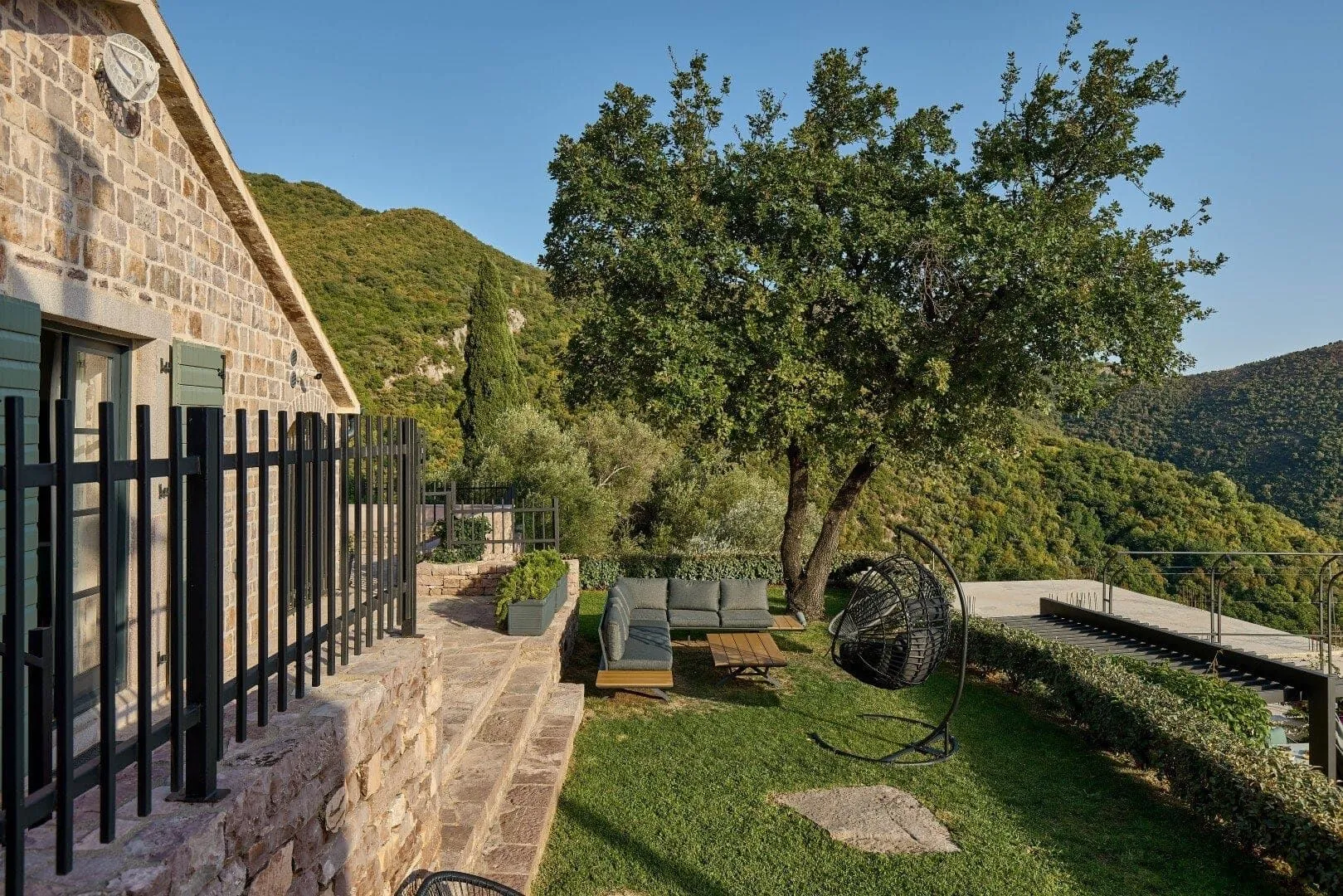 Sale, house, 293m², Kotor, Crna Gora