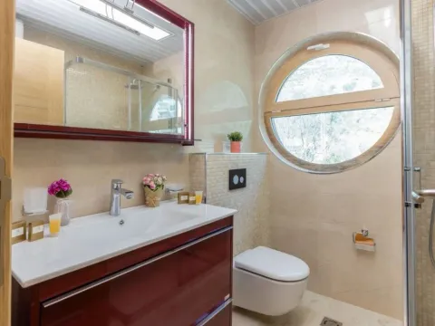 Prodaja, trosoban stan, 107m², Pržno, Budva - image 11