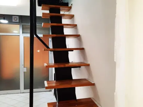 Prodaja, poslovni prostor, 17m², Banovo Brdo, Beograd - image 3