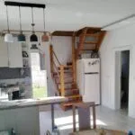 Sale, house, 270m², Baošići, Herceg Novi - image 11