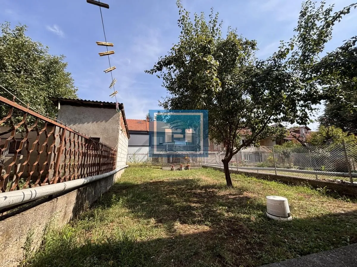 Prodaja, kuća, 200m², Tavrića obori, Jagodina