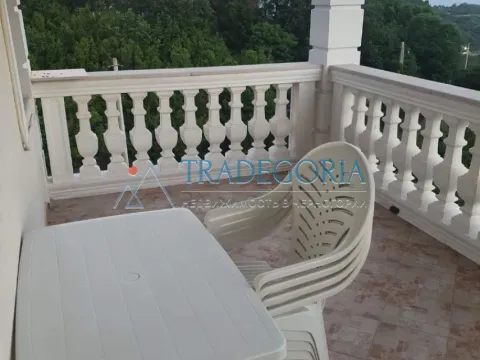 Prodaja, ugostiteljski objekat, 235m², Budva, Crna Gora - image 4