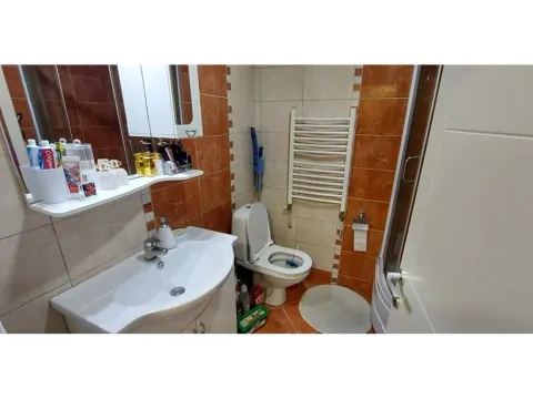 Prodaja, jednosoban stan, 53m², Niš, Srbija - image 5