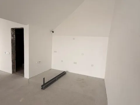 Sale, one bedroom apartment, 79m², Pržno, Budva - image 5