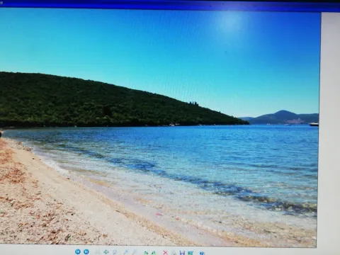 Prodaja, plac, 659m², Kotor, Crna Gora - image 4