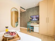 Prodaja, ugostiteljski objekat, 320m², Budva, Crna Gora - image 4