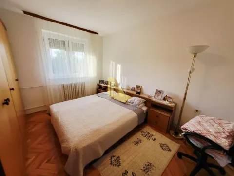 Prodaja, dvosoban stan, 52m², Bulevar Oslobodjenja, Novi Sad Sve Podlokacije - image 8