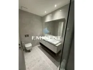 Izdavanje, četvorosoban stan, 110m², Savski Venac, Beograd - image 15