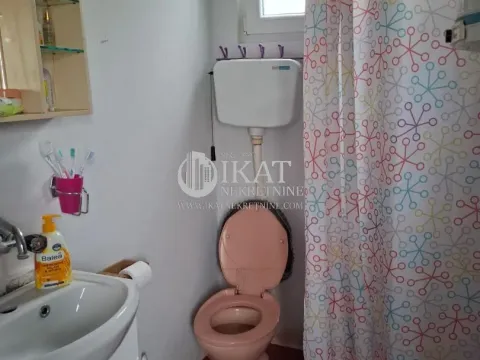 Sale, house, 57m², Golubac, Srbija - image 8