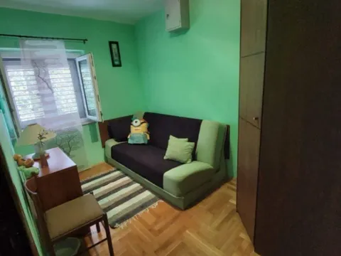 Prodaja, kuća, 150m², Krašići, Tivat - image 7