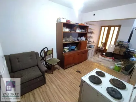 Sale, house, 111m², Zvečka, Obrenovac - image 7