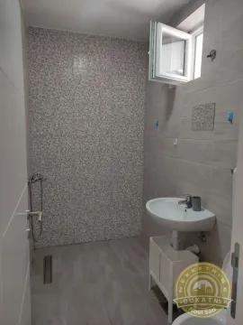 Izdavanje, četvorosoban stan, 74m², Adice, Novi Sad Sve Podlokacije - image 7