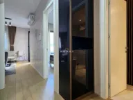 Izdavanje, dvosoban stan, 69m², Centar, Budva - image 11