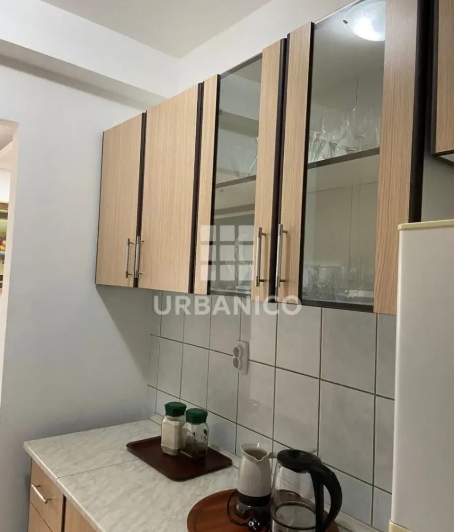 Prodaja, dvosoban stan, 80m², Stari Aerodrom, Podgorica