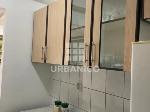 Prodaja, dvosoban stan, 80m², Stari Aerodrom, Podgorica - image 2