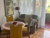 Sale, two bedroom apartment, 76m², Cetinje, Crna Gora - image 2