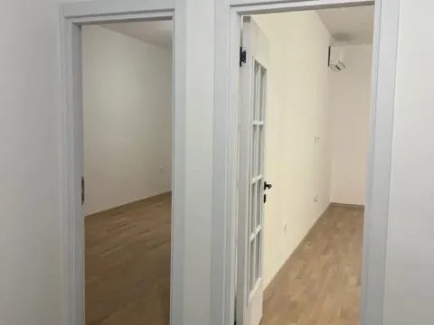 Sale, one bedroom apartment, 65m², Momišići, Podgorica - image 6