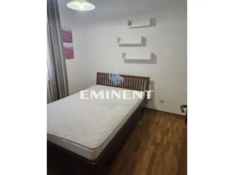 Izdavanje, dvosoban stan, 55m², Lekino Brdo, Voždovac Sve Podlokacije - image 6