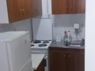 Izdavanje, garsonjera, 28m², Socijalno, Novi Sad Sve Podlokacije - image 7