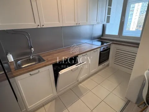 Rent, three bedroom apartment, 71m², Zemun Sve Podlokacije, Beograd - image 8