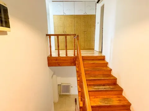 Izdavanje, kuća, 200m², Stari Aerodrom, Podgorica - image 8