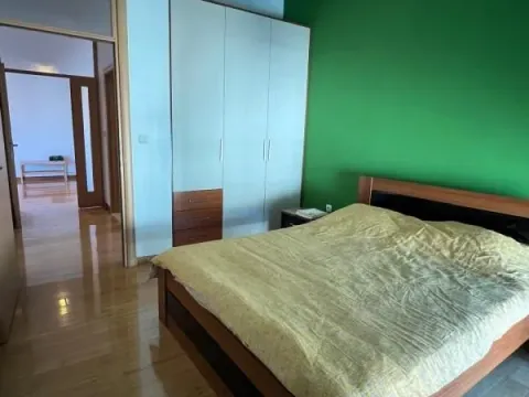 Prodaja, dvosoban stan, 90m², Bar, Crna Gora - image 2