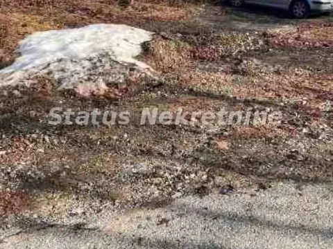 Sale, land lot, 196m², Arnajevo, Barajevo - image 5