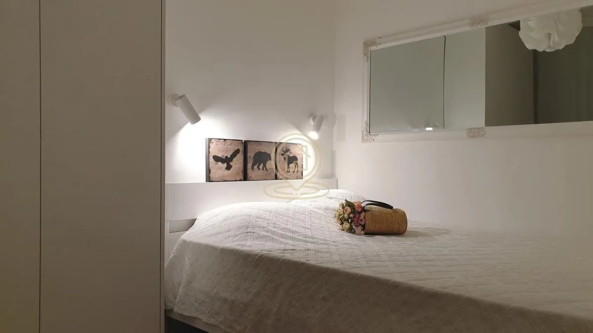 Izdavanje, dvosoban stan, 34m², Bul Kralja Aleksandra, Zvezdara Sve Podlokacije