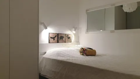 Izdavanje, dvosoban stan, 34m², Bul Kralja Aleksandra, Zvezdara Sve Podlokacije - image 6