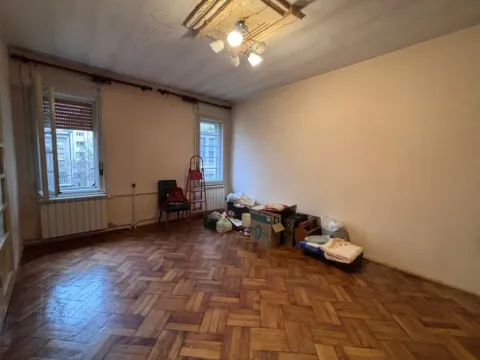 Prodaja, stan, 77m², Stari Grad, Beograd - image 9