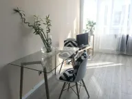 Prodaja, stan, 116m², Dušanovac, Voždovac Sve Podlokacije - image 14