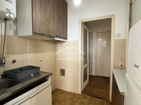 Prodaja, trosoban stan, 65m², Centar, Smederevo - image 5
