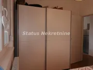 Rent, one bedroom apartment, 42m², Bulevar Oslobodjenja, Novi Sad Sve Podlokacije - image 9