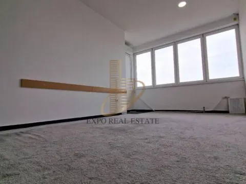 Izdavanje, poslovni prostor, 1150m², Novo naselje, Novi Sad - image 11