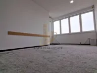 Rent, office space, 1150m², Novo naselje, Novi Sad - image 11