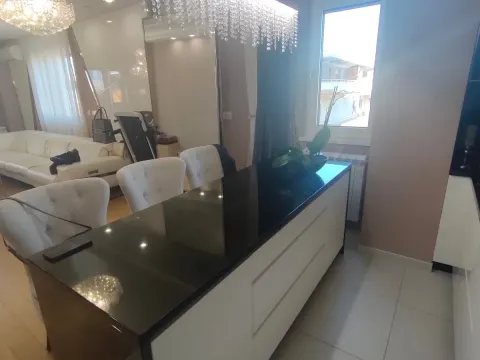 Prodaja, dvosoban stan, 60m², Novi Beograd Sve Podlokacije, Beograd - image 6