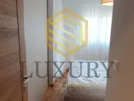 Izdavanje, jednosoban stan, 42m², Zabjelo, Podgorica - image 10