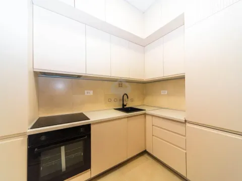 Prodaja, jednosoban stan, 45m², Zabjelo, Podgorica - image 5