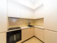 Prodaja, jednosoban stan, 45m², Zabjelo, Podgorica - image 5