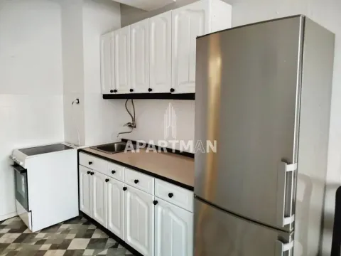 Izdavanje, dvosoban stan, 53m², Dušanovac, Voždovac Sve Podlokacije - image 9