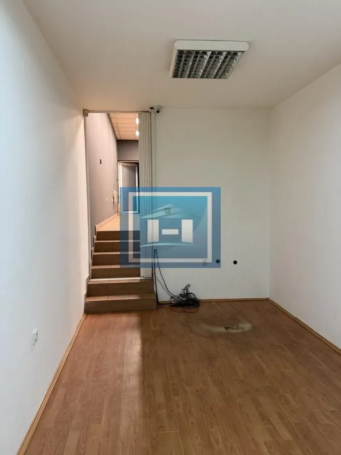 Sale, office space, 52m², Sarina Medja, Jagodina