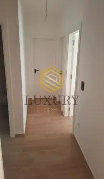 Prodaja, dvosoban stan, 61m², Zagorič, Podgorica - image 8