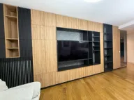 Prodaja, trosoban stan, 90m², Beograd Na Vodi, Beograd - image 10